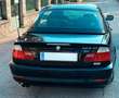 BMW 325 325i Cabrio Aut. Schwarz - thumbnail 10
