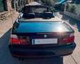 BMW 325 325i Cabrio Aut. Schwarz - thumbnail 9