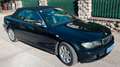 BMW 325 325i Cabrio Aut. Schwarz - thumbnail 17