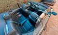 BMW 325 325i Cabrio Aut. Schwarz - thumbnail 23