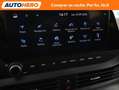 Hyundai i20 1.0 T-GDI Mild-Hybrid Klass Verde - thumbnail 23