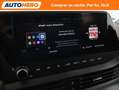 Hyundai i20 1.0 T-GDI Mild-Hybrid Klass Verde - thumbnail 24