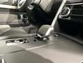 Land Rover Discovery D250 R-Dynamic SE Braun - thumbnail 16