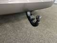 Land Rover Discovery D250 R-Dynamic SE Braun - thumbnail 17
