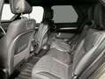 Land Rover Discovery D250 R-Dynamic SE Brun - thumbnail 5