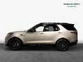 Land Rover Discovery D250 R-Dynamic SE Brun - thumbnail 6