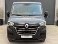 Renault Master L1-airco-GPS-als nieuw 17000km!-21500€+BTW Grijs - thumbnail 2