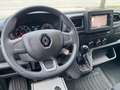 Renault Master L1-airco-GPS-als nieuw 17000km!-21500€+BTW Grijs - thumbnail 13