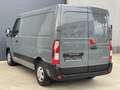 Renault Master L1-airco-GPS-als nieuw 17000km!-21500€+BTW Grijs - thumbnail 9