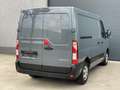 Renault Master L1-airco-GPS-als nieuw 17000km!-21500€+BTW Grijs - thumbnail 6