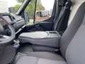 Renault Master L1-airco-GPS-als nieuw 17000km!-21500€+BTW Grijs - thumbnail 12