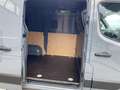 Renault Master L1-airco-GPS-als nieuw 17000km!-21500€+BTW Grijs - thumbnail 5