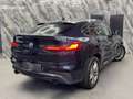 BMW X4 xDrive 20d 48V *M-SPORTPAKET, LED, KAMERA* Schwarz - thumbnail 6