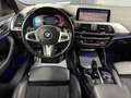 BMW X4 xDrive 20d 48V *M-SPORTPAKET, LED, KAMERA* Schwarz - thumbnail 13