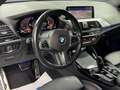 BMW X4 xDrive 20d 48V *M-SPORTPAKET, LED, KAMERA* Schwarz - thumbnail 15