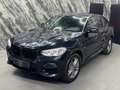 BMW X4 xDrive 20d 48V *M-SPORTPAKET, LED, KAMERA* Schwarz - thumbnail 11