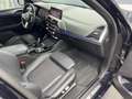 BMW X4 xDrive 20d 48V *M-SPORTPAKET, LED, KAMERA* Schwarz - thumbnail 14