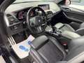 BMW X4 xDrive 20d 48V *M-SPORTPAKET, LED, KAMERA* Schwarz - thumbnail 12