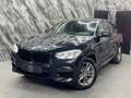 BMW X4 xDrive 20d 48V *M-SPORTPAKET, LED, KAMERA* Schwarz - thumbnail 8