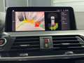 BMW X4 xDrive 20d 48V *M-SPORTPAKET, LED, KAMERA* Schwarz - thumbnail 20
