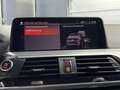 BMW X4 xDrive 20d 48V *M-SPORTPAKET, LED, KAMERA* Schwarz - thumbnail 21