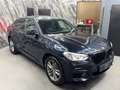 BMW X4 xDrive 20d 48V *M-SPORTPAKET, LED, KAMERA* Schwarz - thumbnail 9