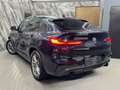BMW X4 xDrive 20d 48V *M-SPORTPAKET, LED, KAMERA* Schwarz - thumbnail 4