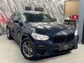 BMW X4 xDrive 20d 48V *M-SPORTPAKET, LED, KAMERA* Schwarz - thumbnail 1