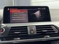 BMW X4 xDrive 20d 48V *M-SPORTPAKET, LED, KAMERA* Schwarz - thumbnail 27