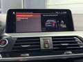 BMW X4 xDrive 20d 48V *M-SPORTPAKET, LED, KAMERA* Schwarz - thumbnail 22