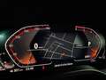BMW X4 xDrive 20d 48V *M-SPORTPAKET, LED, KAMERA* Schwarz - thumbnail 28