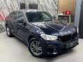 BMW X4 xDrive 20d 48V *M-SPORTPAKET, LED, KAMERA* Schwarz - thumbnail 7
