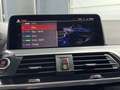 BMW X4 xDrive 20d 48V *M-SPORTPAKET, LED, KAMERA* Schwarz - thumbnail 23