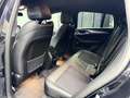 BMW X4 xDrive 20d 48V *M-SPORTPAKET, LED, KAMERA* Schwarz - thumbnail 31