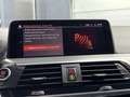 BMW X4 xDrive 20d 48V *M-SPORTPAKET, LED, KAMERA* Schwarz - thumbnail 25