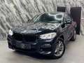 BMW X4 xDrive 20d 48V *M-SPORTPAKET, LED, KAMERA* Schwarz - thumbnail 3
