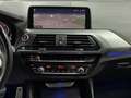 BMW X4 xDrive 20d 48V *M-SPORTPAKET, LED, KAMERA* Schwarz - thumbnail 18