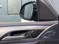 BMW X4 xDrive 20d 48V *M-SPORTPAKET, LED, KAMERA* Schwarz - thumbnail 16