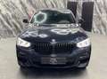 BMW X4 xDrive 20d 48V *M-SPORTPAKET, LED, KAMERA* Schwarz - thumbnail 2