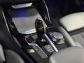 BMW X4 xDrive 20d 48V *M-SPORTPAKET, LED, KAMERA* Schwarz - thumbnail 19