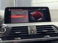 BMW X4 xDrive 20d 48V *M-SPORTPAKET, LED, KAMERA* Schwarz - thumbnail 26