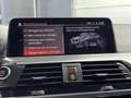BMW X4 xDrive 20d 48V *M-SPORTPAKET, LED, KAMERA* Schwarz - thumbnail 24