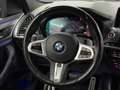 BMW X4 xDrive 20d 48V *M-SPORTPAKET, LED, KAMERA* Schwarz - thumbnail 17