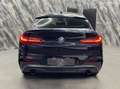 BMW X4 xDrive 20d 48V *M-SPORTPAKET, LED, KAMERA* Schwarz - thumbnail 5