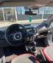 Renault Twingo Twingo 0.9 tce energy Sport s Bianco - thumbnail 6