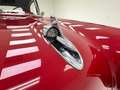 Chevrolet Bel Air Convertible Rot - thumbnail 14