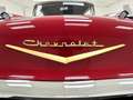 Chevrolet Bel Air Convertible Rot - thumbnail 13