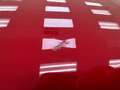 Chevrolet Bel Air Convertible Rot - thumbnail 39