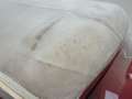 Chevrolet Bel Air Convertible Rot - thumbnail 33