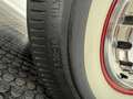 Chevrolet Bel Air Convertible Rot - thumbnail 18